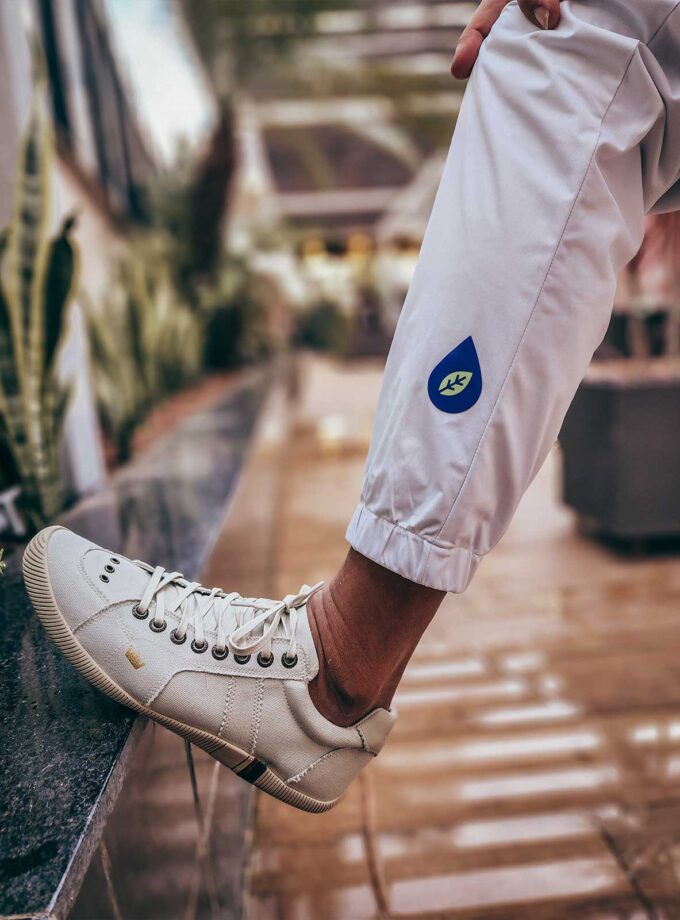 pantalone uomo